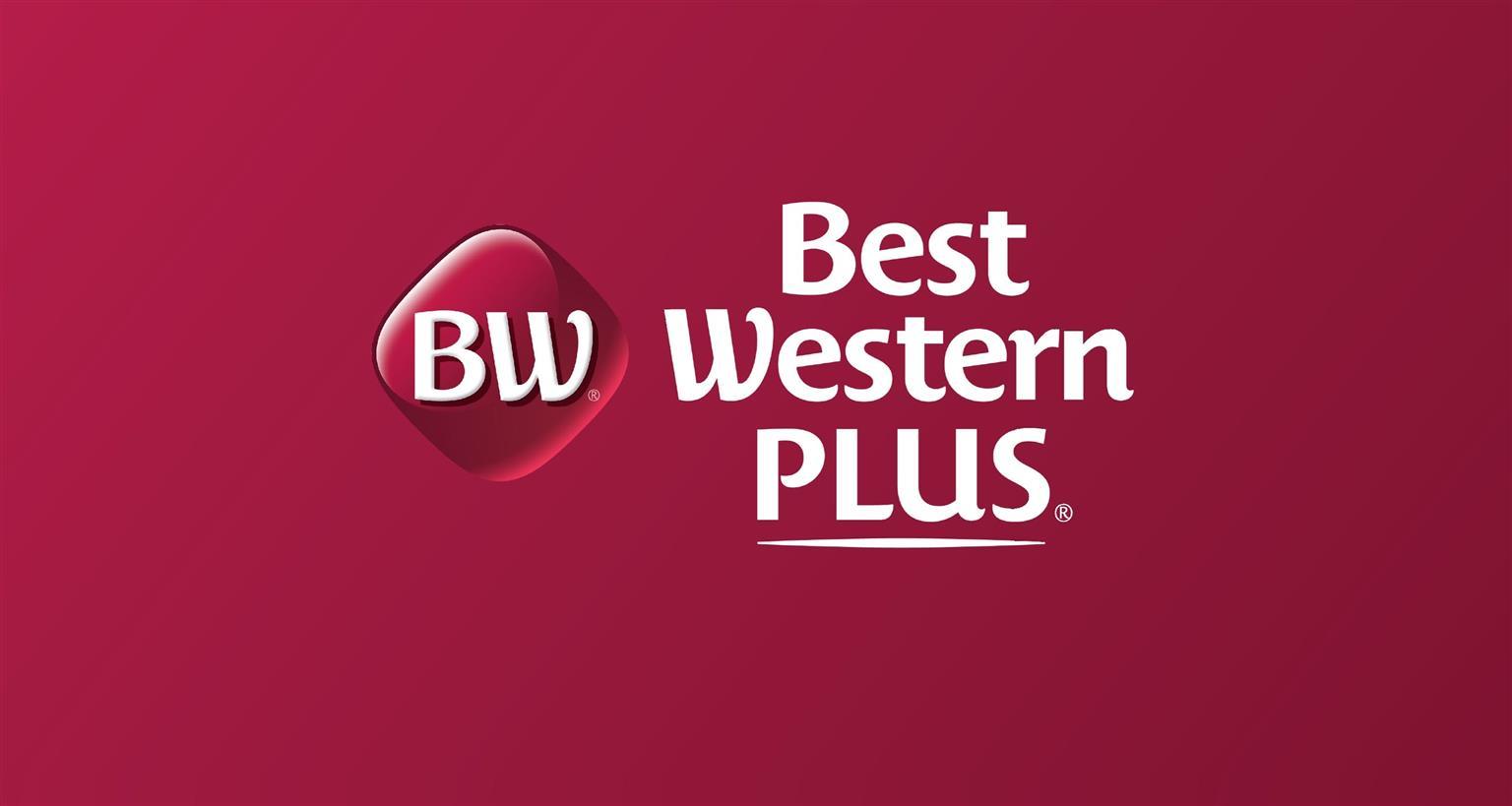 Best Western Plus The Hammondsport Hotel Exterior foto